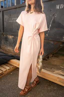 ROBE AUDE