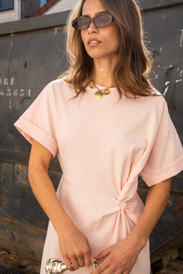 ROBE AUDE