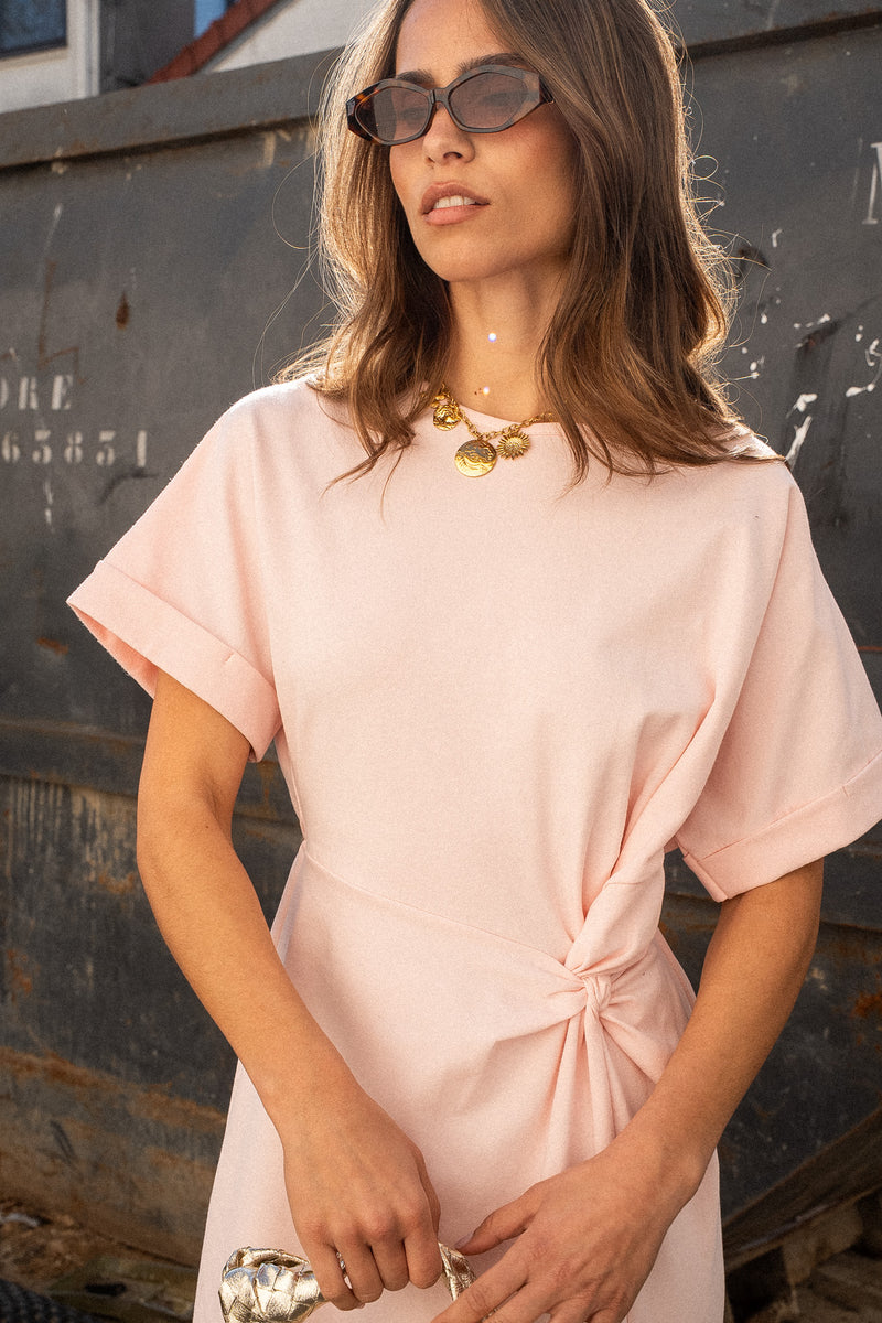 ROBE AUDE