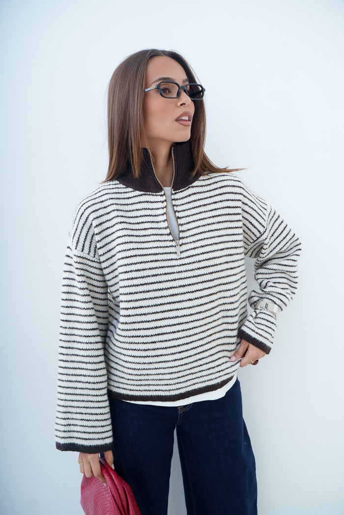 MAILLE RAOUL