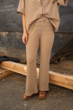 PANTALON AUGUSTE