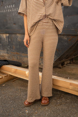PANTALON AUGUSTE
