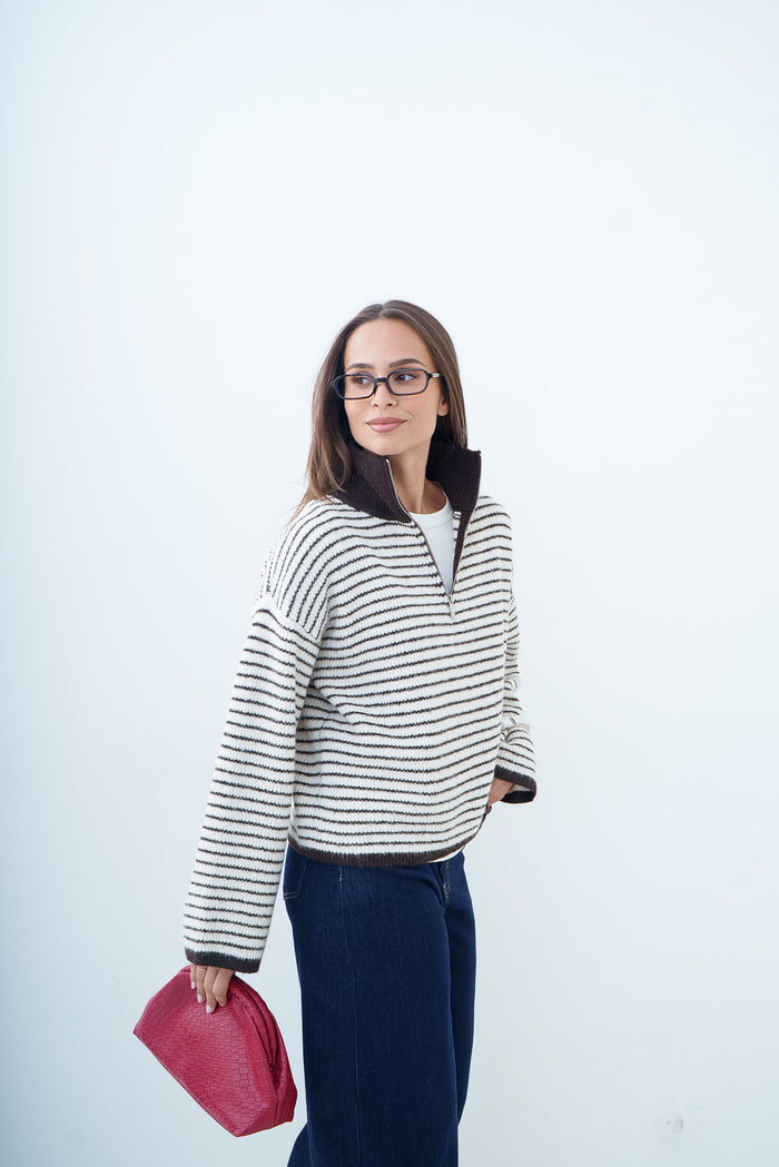 MAILLE RAOUL