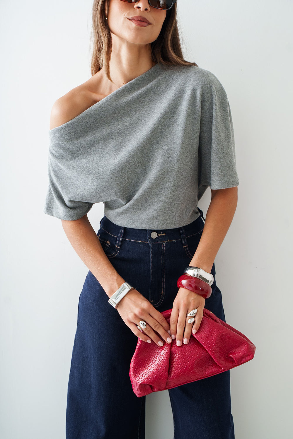 TOP MANUELLA