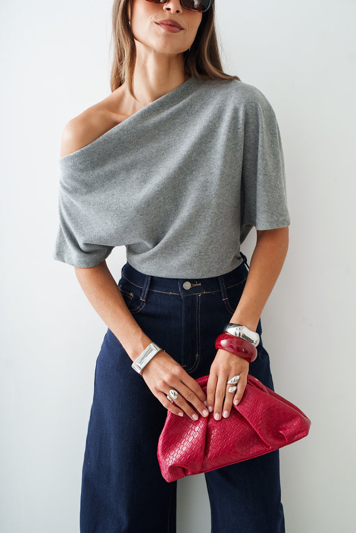 TOP MANUELLA