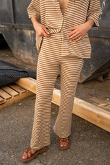 PANTALON AUGUSTE