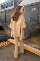 PANTALON AUGUSTE