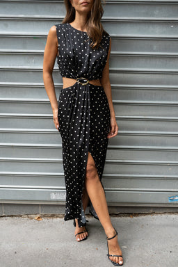 ROBE HELOÏSE