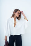 CHEMISE DANY