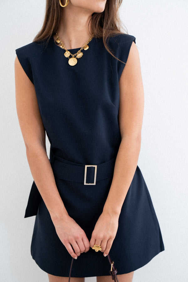 ROBE IZIA