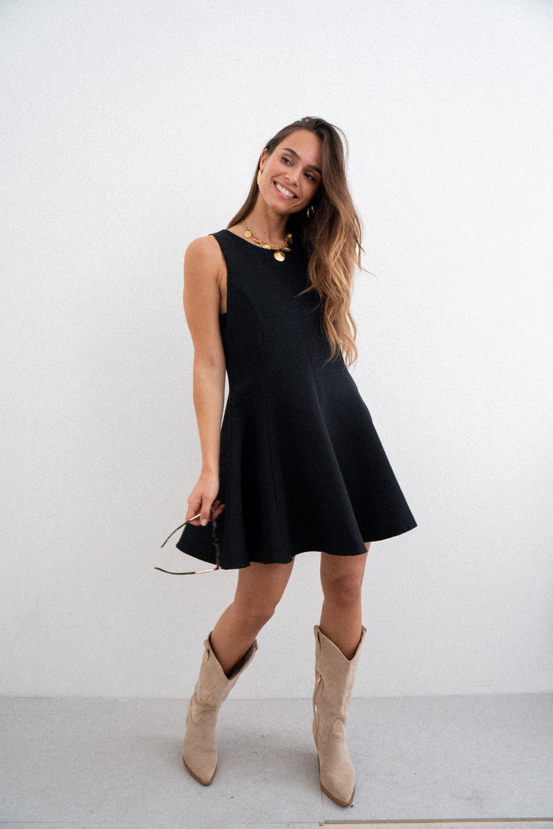 ROBE YULI