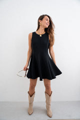 ROBE YULI