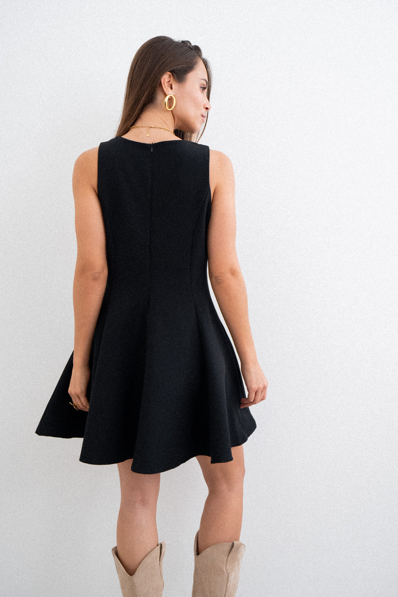 ROBE YULI