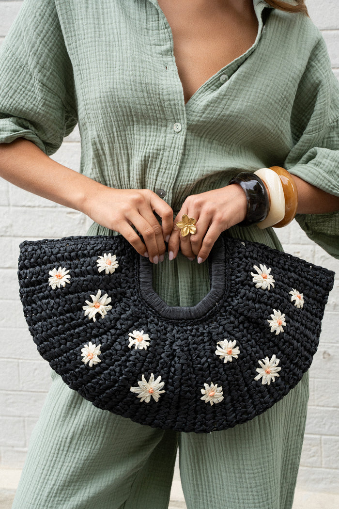 SAC BETTY