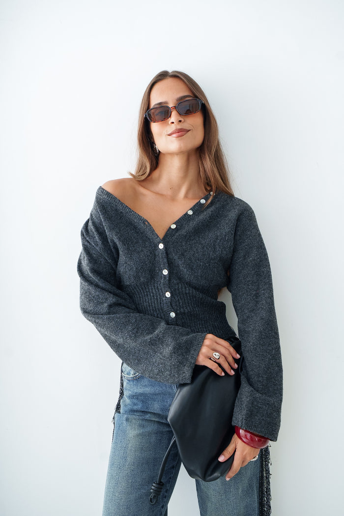 MAILLE PAOLA