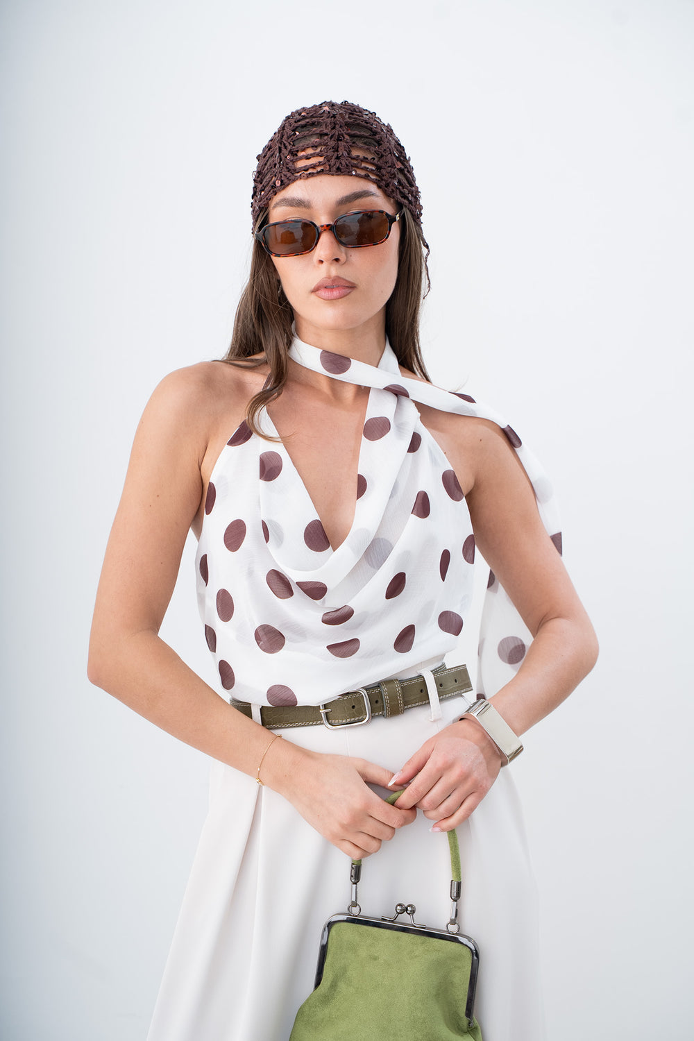 TOP MARGAUX