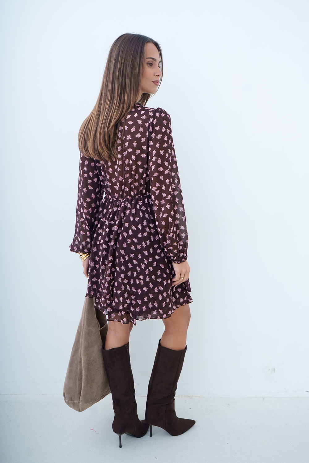 ROBE ADELE