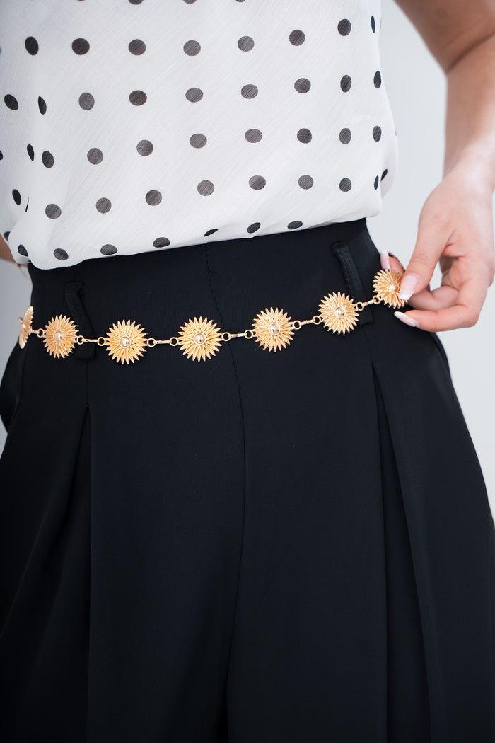 CEINTURE SUNNY