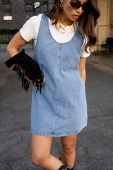 ROBE ASTRID