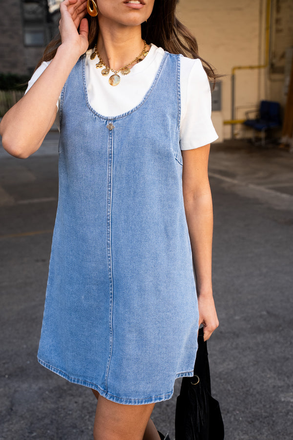 ROBE ASTRID
