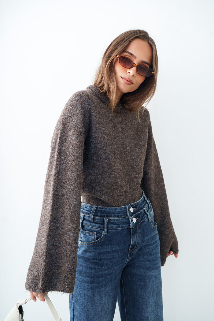 MAILLE PIA