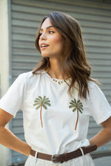 T-SHIRT THYA