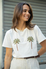T-SHIRT THYA