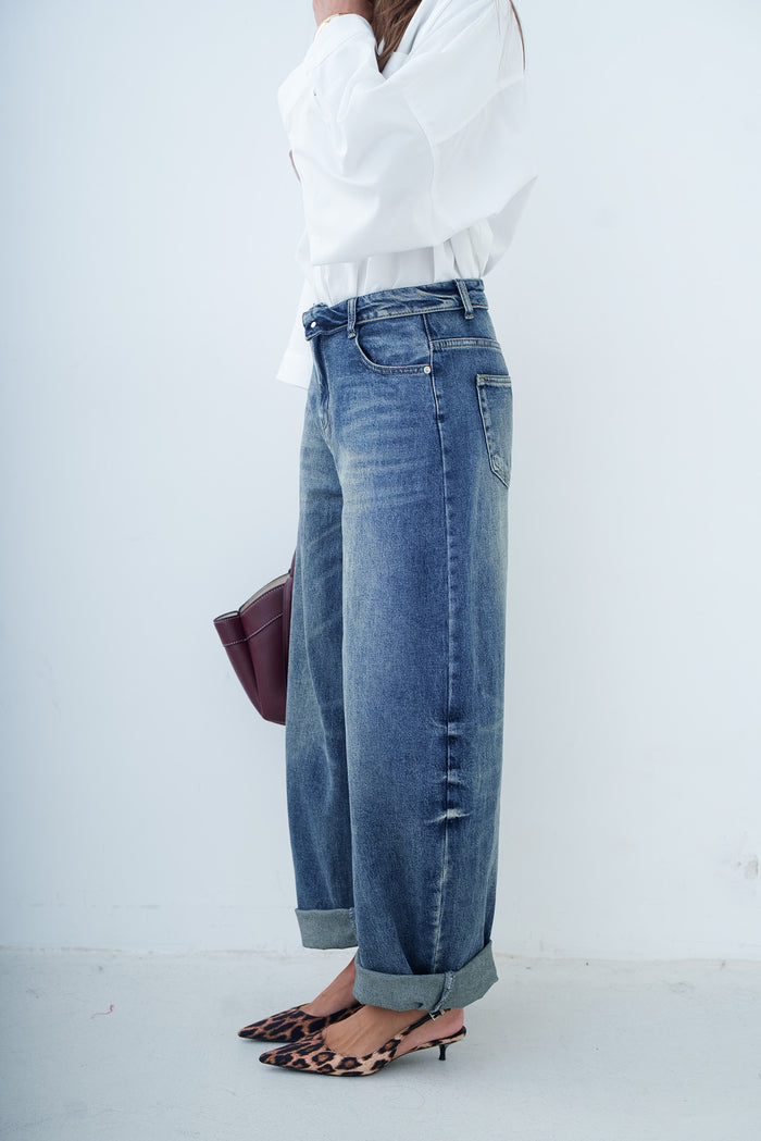 JEAN DEBORAH