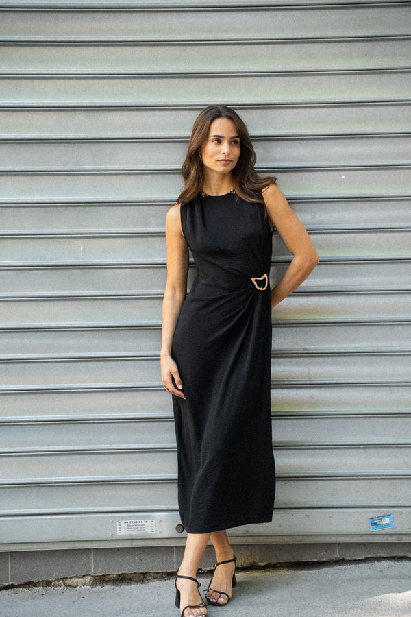 ROBE CELIA