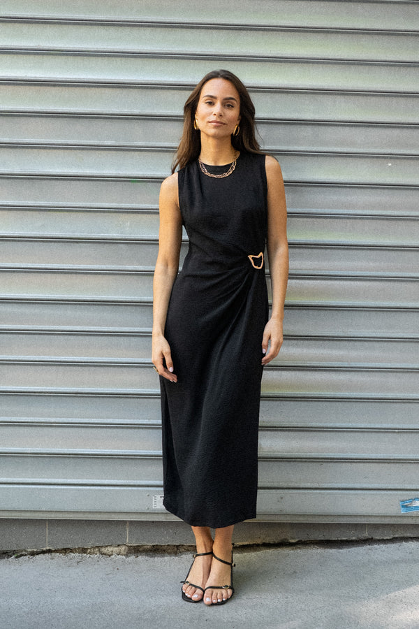 ROBE CELIA