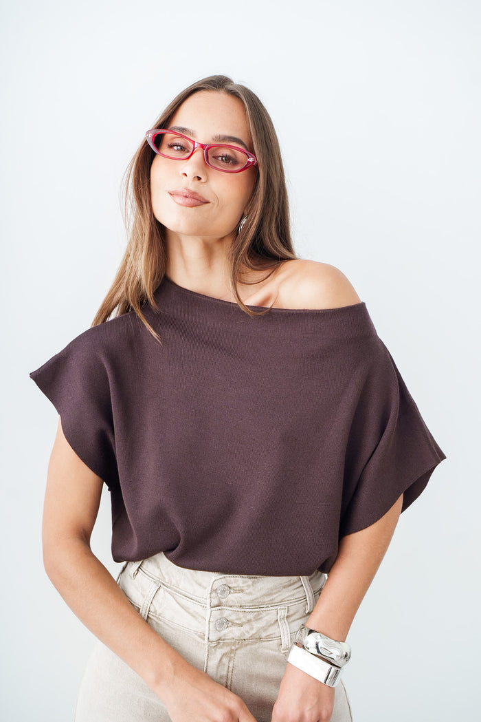 TOP GINA