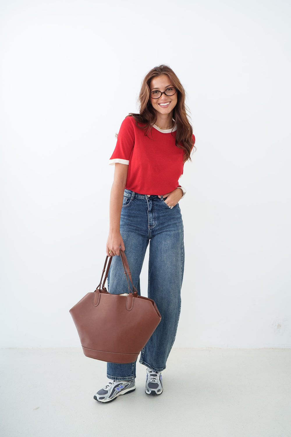 MAILLE ELIZA