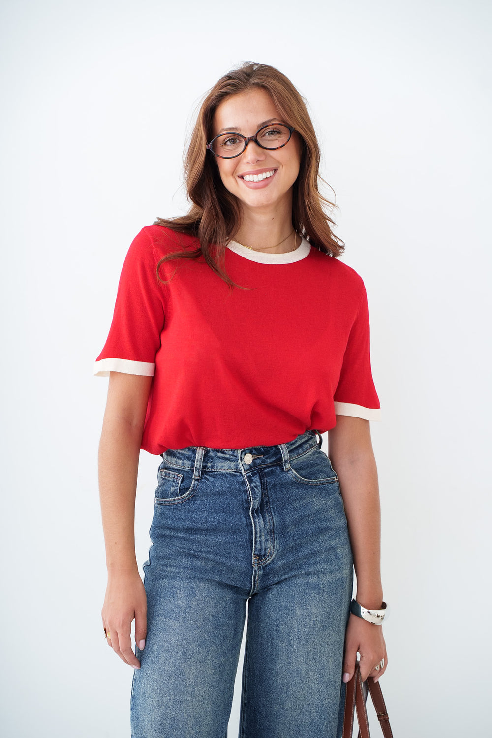 MAILLE ELIZA