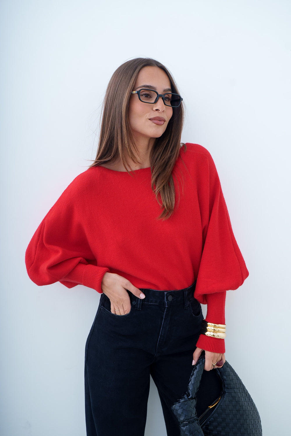 MAILLE JASMINE
