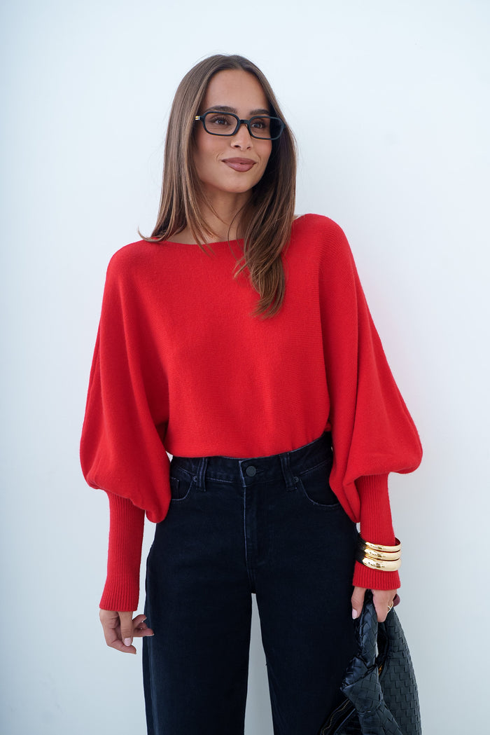 MAILLE JASMINE