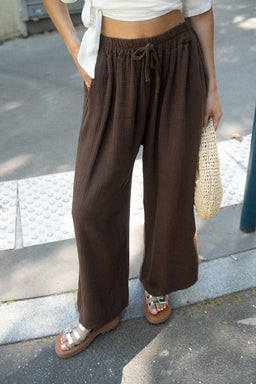 PANTALON JOAN