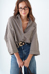 CHEMISE DANY