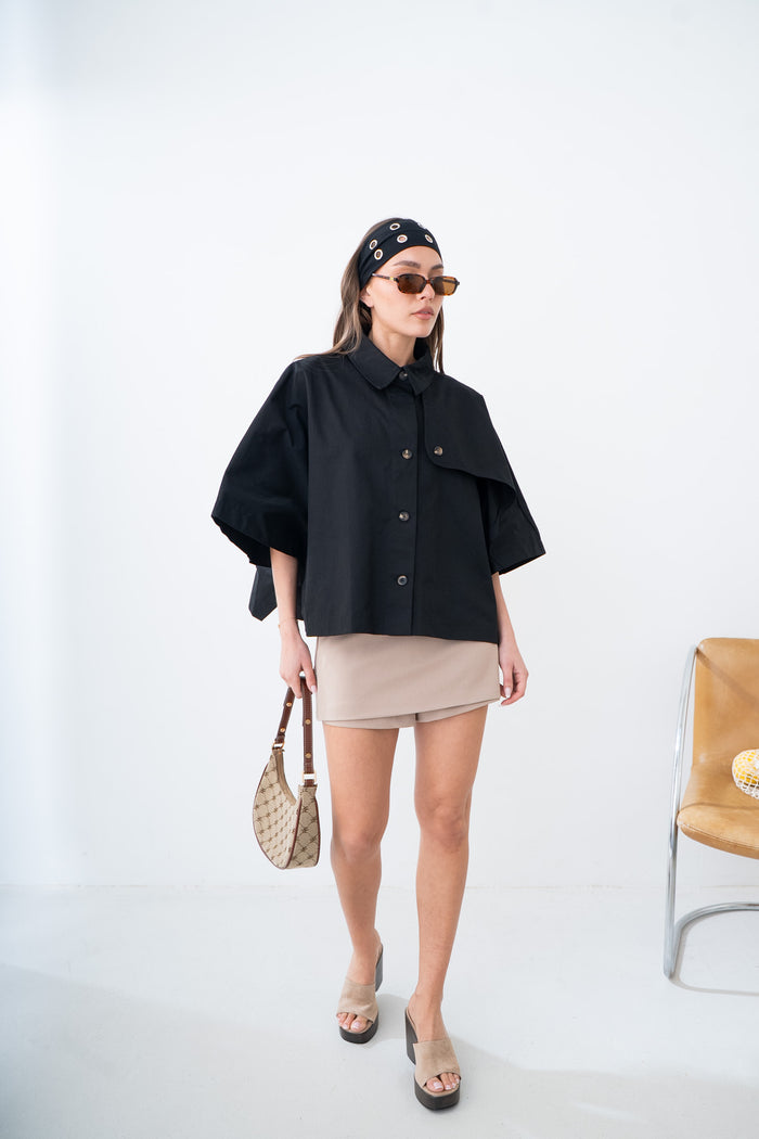 BLOUSE ARYA