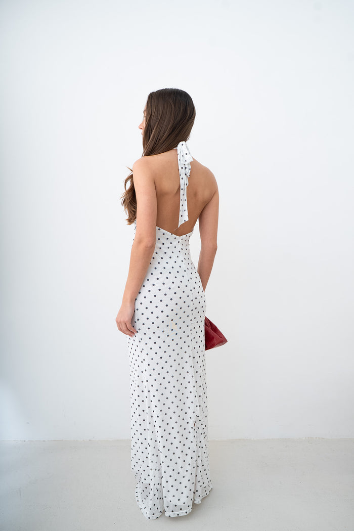 ROBE HANAÉ