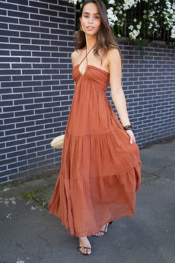 ROBE MIA