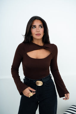 TOP ADELA