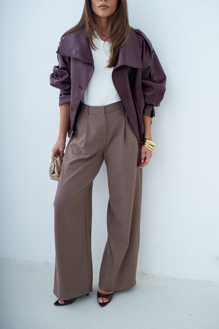 PANTALON SHARON