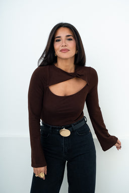TOP ADELA