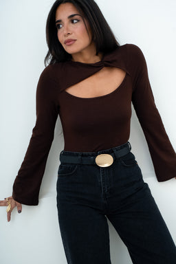 TOP ADELA
