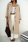 TRENCH GISELE