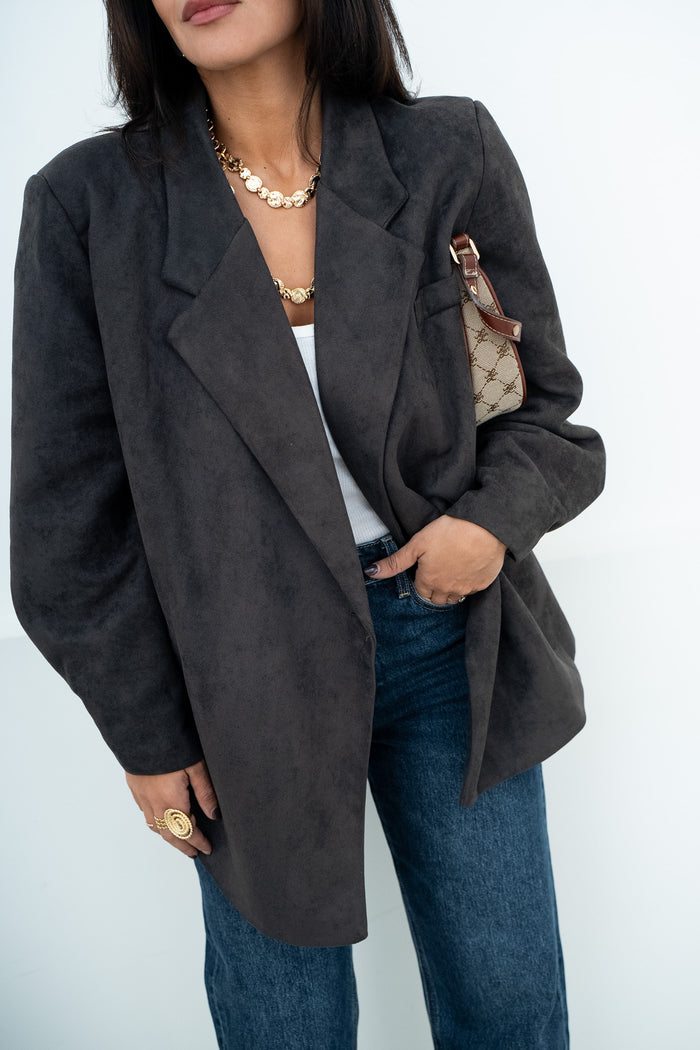 VESTE NIRINA