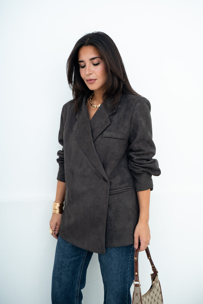 VESTE NIRINA