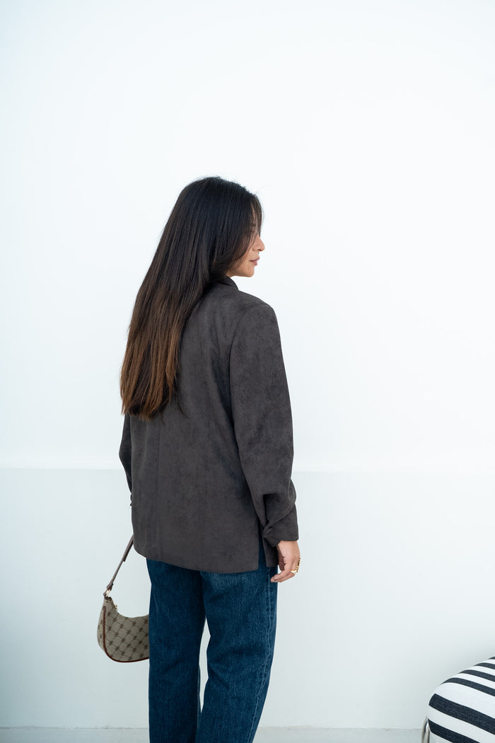 VESTE NIRINA