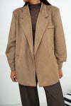VESTE NIRINA
