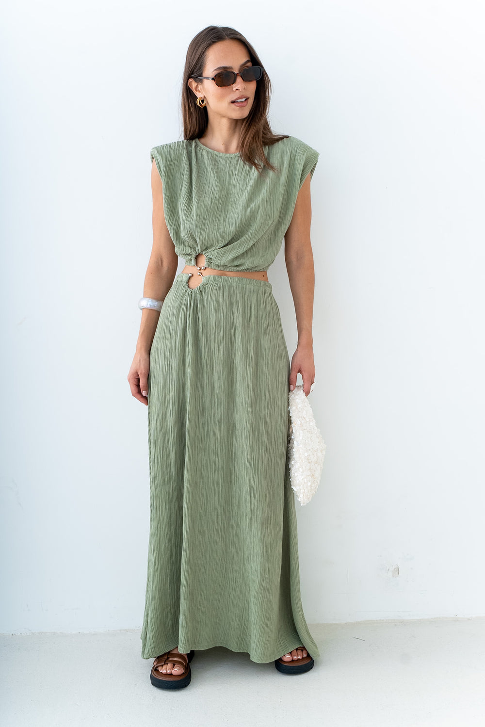 ENSEMBLE NATOU